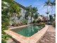 8/59-61 McCormack Street, Manunda QLD 4870