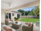 13 Shamrock Avenue, Brinsmead QLD 4870