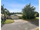 13 Shamrock Avenue, Brinsmead QLD 4870