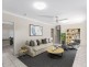 13 Shamrock Avenue, Brinsmead QLD 4870
