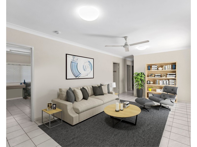 13 Shamrock Avenue, Brinsmead QLD 4870