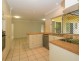 13 Shamrock Avenue, Brinsmead QLD 4870