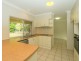13 Shamrock Avenue, Brinsmead QLD 4870