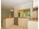 13 Shamrock Avenue, Brinsmead QLD 4870