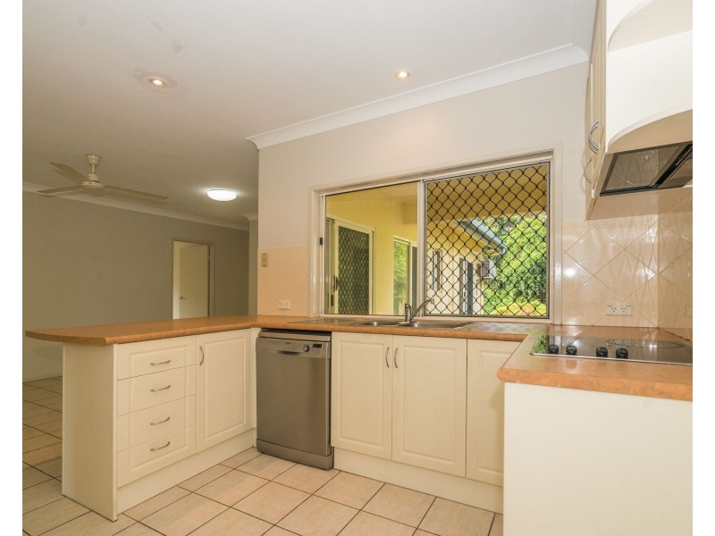 13 Shamrock Avenue, Brinsmead QLD 4870