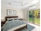 13 Shamrock Avenue, Brinsmead QLD 4870