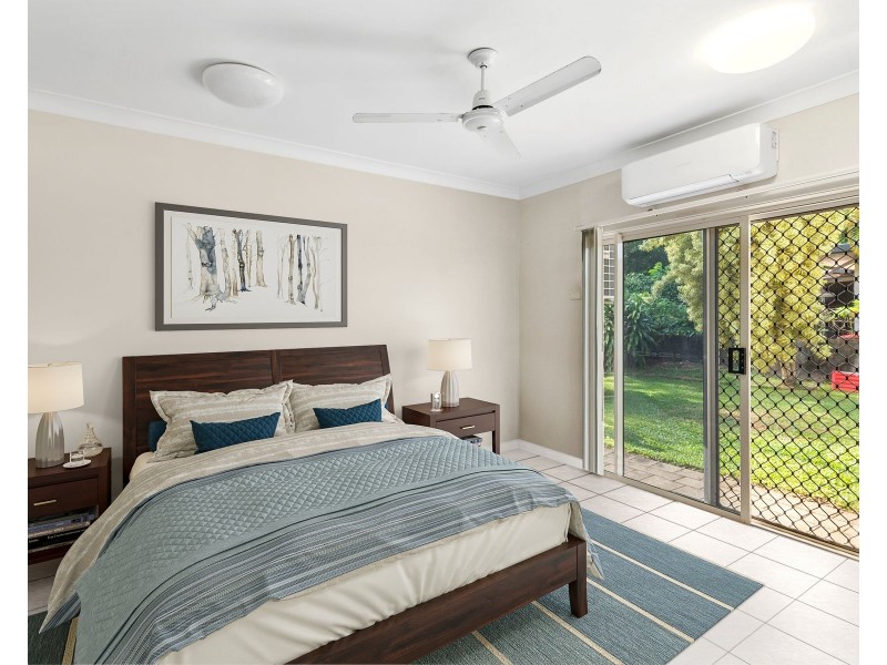 13 Shamrock Avenue, Brinsmead QLD 4870