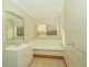 13 Shamrock Avenue, Brinsmead QLD 4870