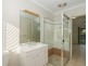 13 Shamrock Avenue, Brinsmead QLD 4870