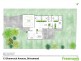 13 Shamrock Avenue, Brinsmead QLD 4870