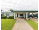 42 Stewart Street, Edmonton QLD 4869