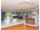 42 Stewart Street, Edmonton QLD 4869