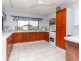 42 Stewart Street, Edmonton QLD 4869