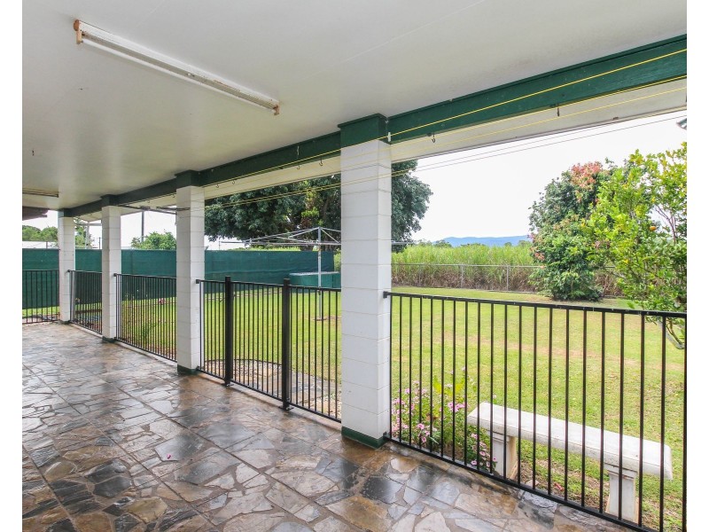 42 Stewart Street, Edmonton QLD 4869