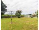 42 Stewart Street, Edmonton QLD 4869