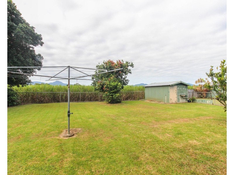 42 Stewart Street, Edmonton QLD 4869