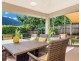 5 Fantan Close, Redlynch QLD 4870