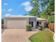 5 Fantan Close, Redlynch QLD 4870