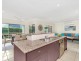 5 Fantan Close, Redlynch QLD 4870