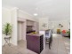 5 Fantan Close, Redlynch QLD 4870