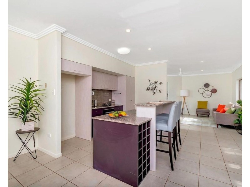 5 Fantan Close, Redlynch QLD 4870