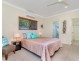 5 Fantan Close, Redlynch QLD 4870