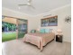 5 Fantan Close, Redlynch QLD 4870