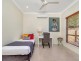 5 Fantan Close, Redlynch QLD 4870