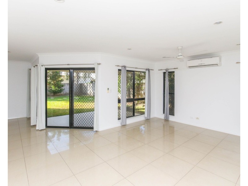 6 Exploration Way, Edmonton QLD 4869