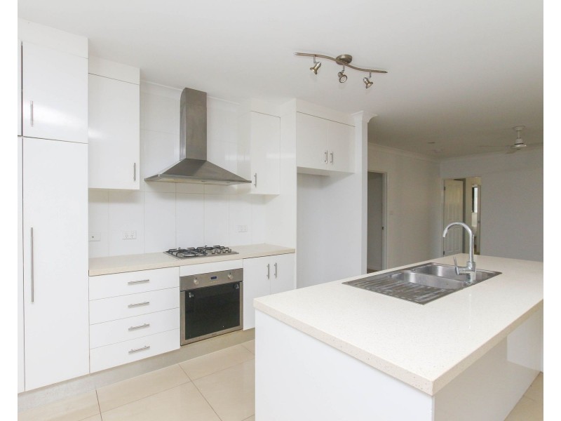 6 Exploration Way, Edmonton QLD 4869