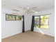 6 Exploration Way, Edmonton QLD 4869