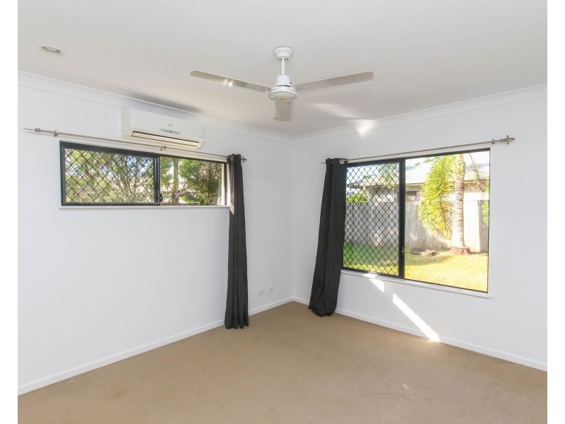 6 Exploration Way, Edmonton QLD 4869