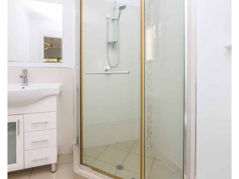 6 Exploration Way, Edmonton QLD 4869