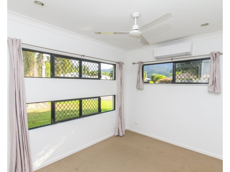 6 Exploration Way, Edmonton QLD 4869