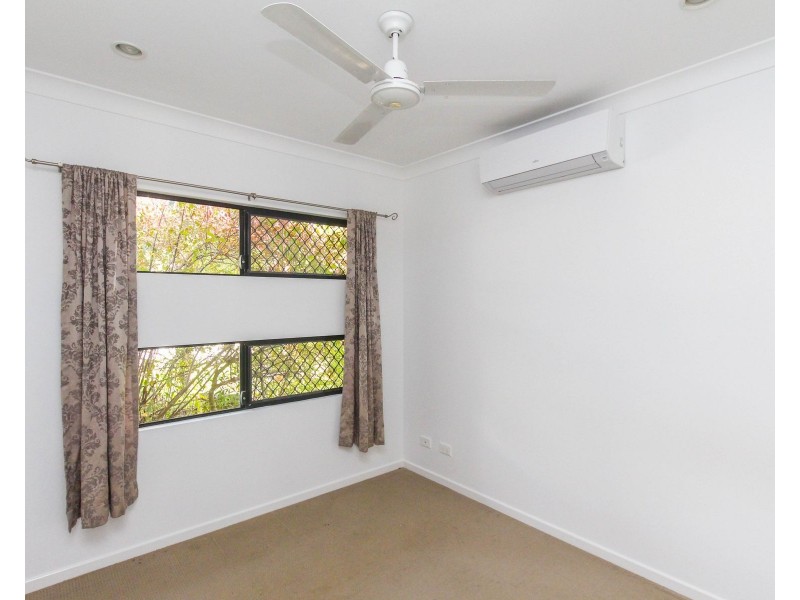 6 Exploration Way, Edmonton QLD 4869