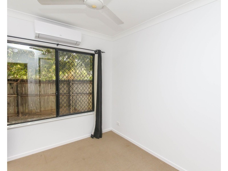 6 Exploration Way, Edmonton QLD 4869