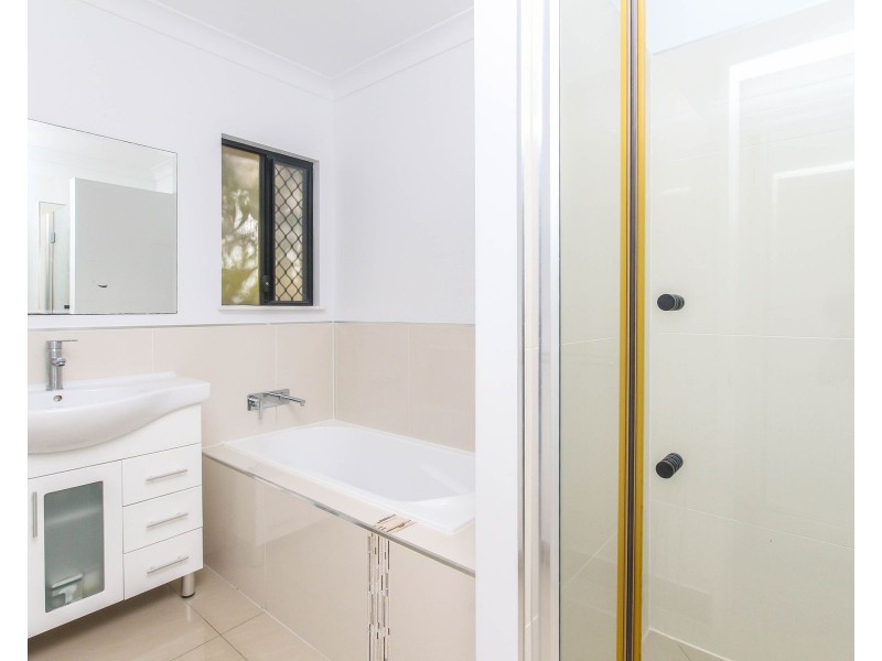 6 Exploration Way, Edmonton QLD 4869