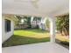 6 Exploration Way, Edmonton QLD 4869