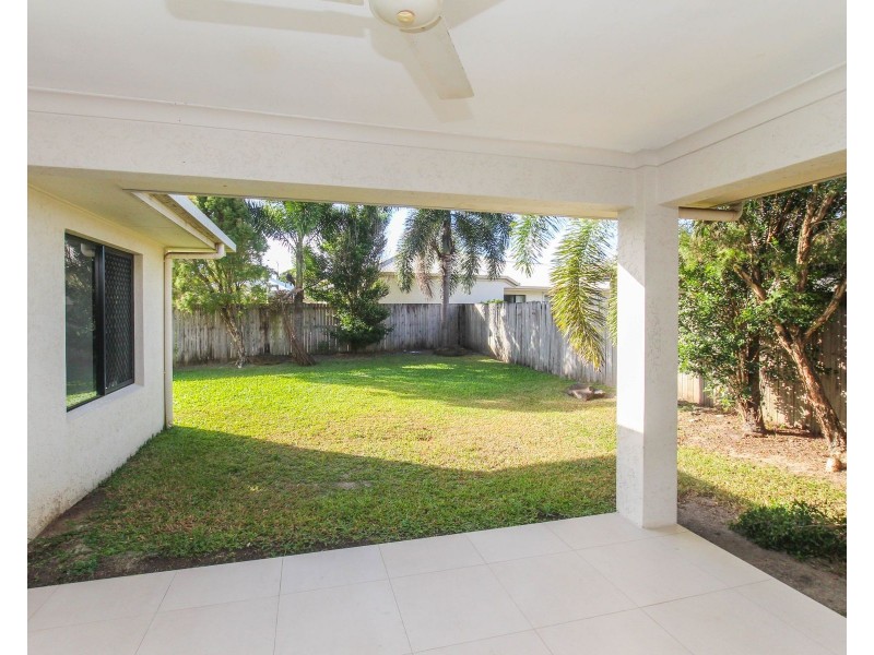 6 Exploration Way, Edmonton QLD 4869