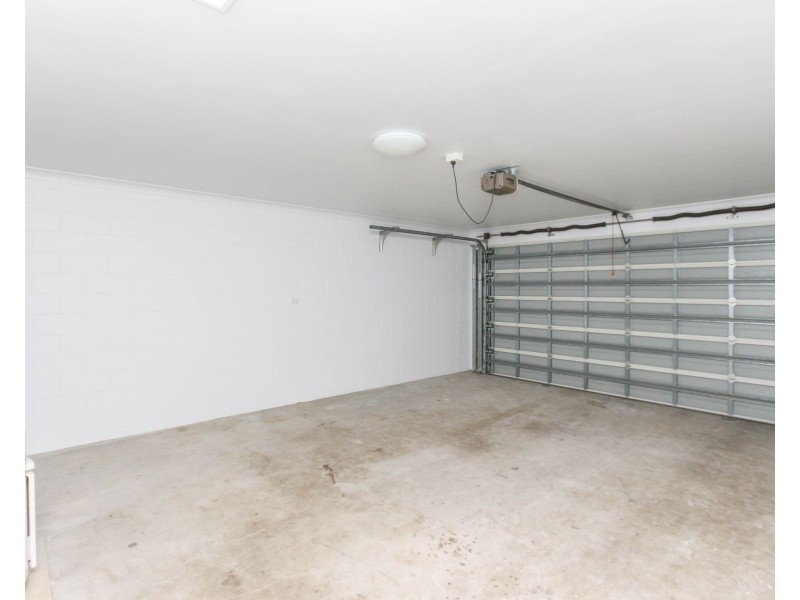 6 Exploration Way, Edmonton QLD 4869