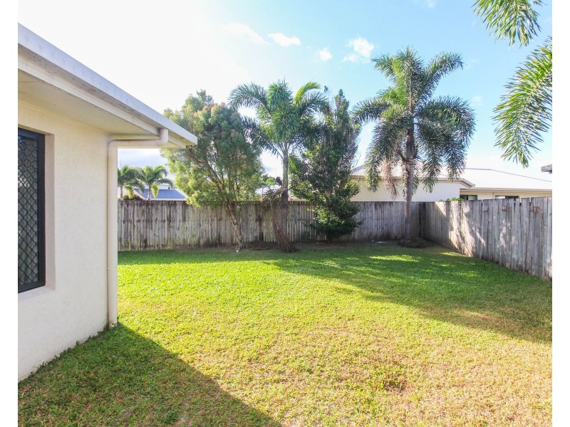 6 Exploration Way, Edmonton QLD 4869