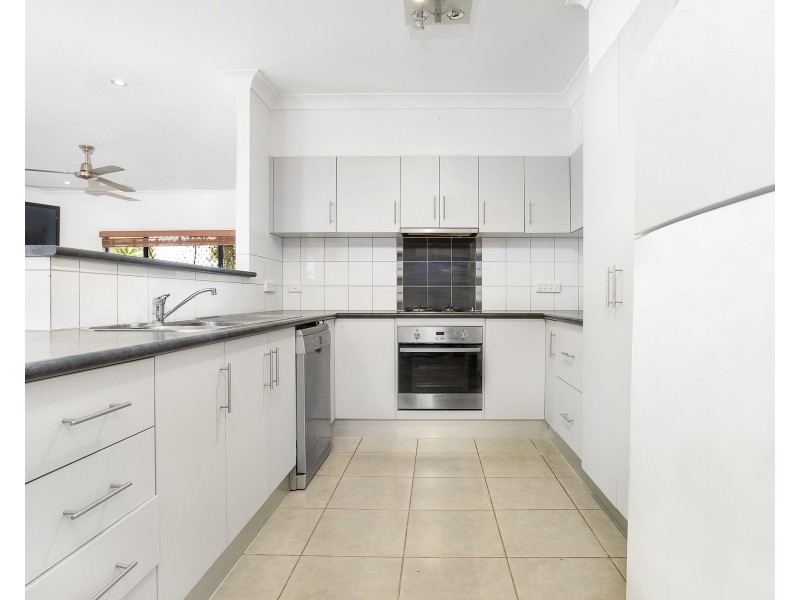 143 Fitzmaurice Drive, Bentley Park QLD 4869