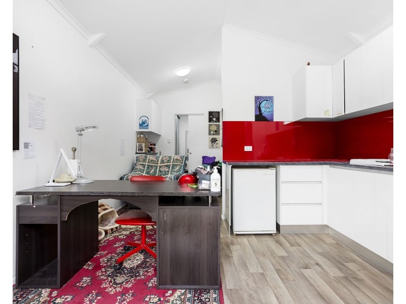 143 Fitzmaurice Drive, Bentley Park QLD 4869