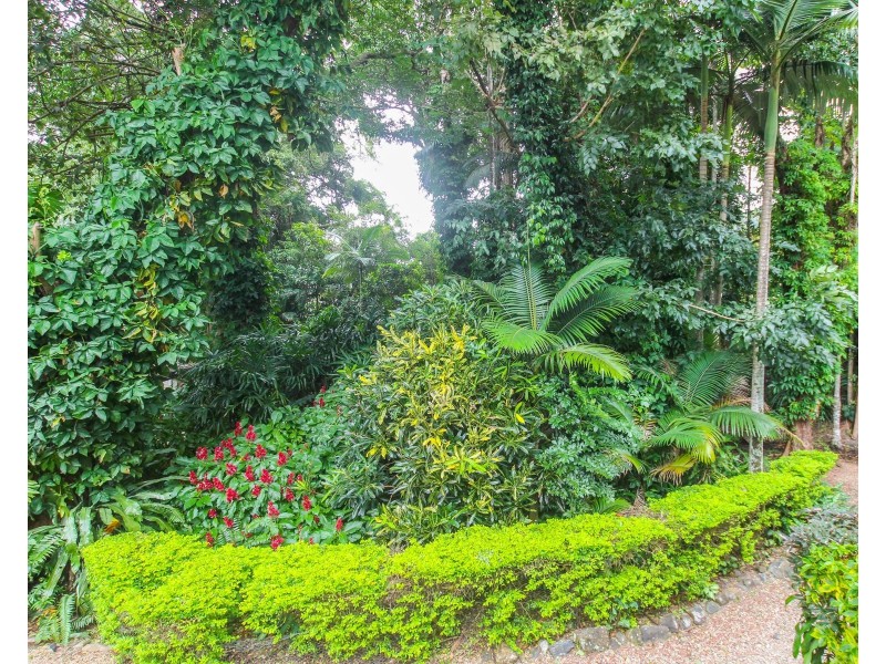 11/4 McPherson Close, Edge Hill QLD 4870