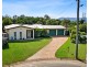 4 Marvin Close, White Rock QLD 4868