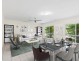 4 Marvin Close, White Rock QLD 4868