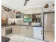 4 Marvin Close, White Rock QLD 4868
