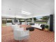 4 Marvin Close, White Rock QLD 4868
