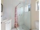 4 Marvin Close, White Rock QLD 4868