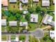 4 Marvin Close, White Rock QLD 4868